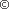 Линзы C-MOUNT LENS, 35MM FOCAL LENGTH, 25.5 FILTER THREAD (ZEBRA MOBILITY) LENS-M3500-0100