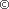 Корпус Lian Li Lancool III / White / Mid-Tower, TG / 4x 140mm fans inc. / G99.LAN3W.10R