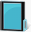hanwha techwin