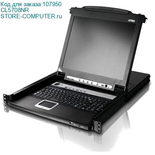 CL5708NR