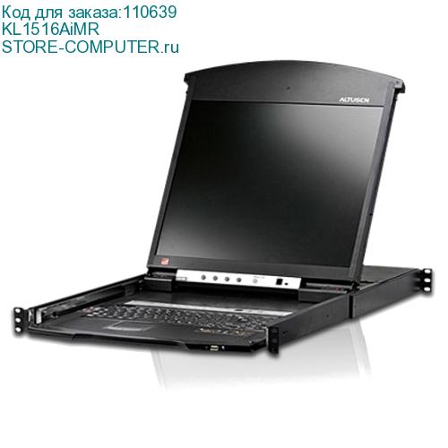 KL1516AiMR
