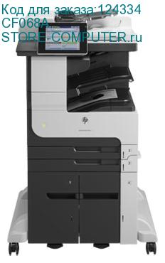 CF068A