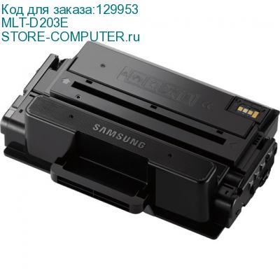 MLT-D203E