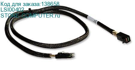 LSI00402