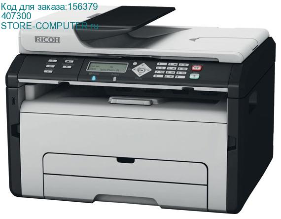 407300