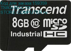 TS8GUSDC10I