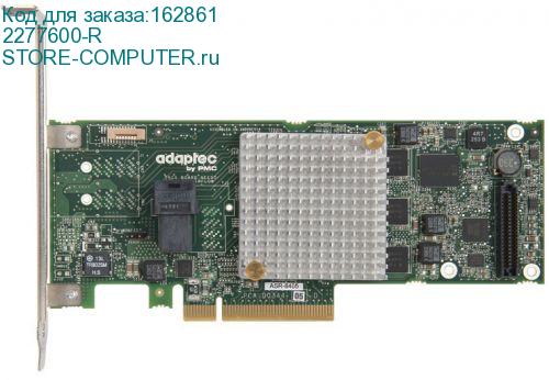 2277600-R