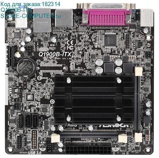 Q1900B-ITX