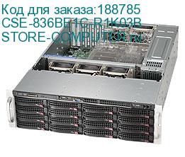 CSE-836BE1C-R1K03B