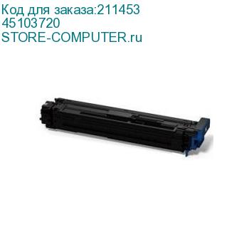 45103720