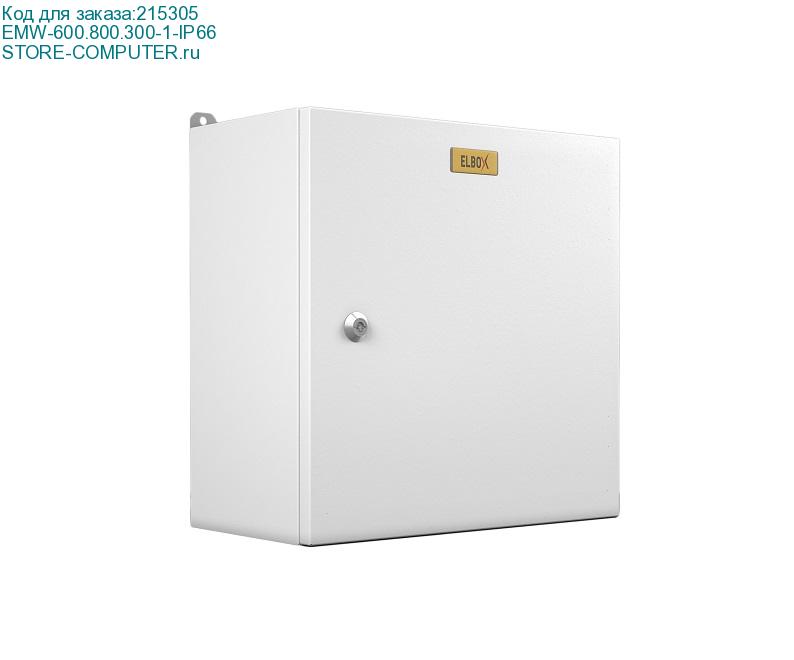 EMW-600.800.300-1-IP66