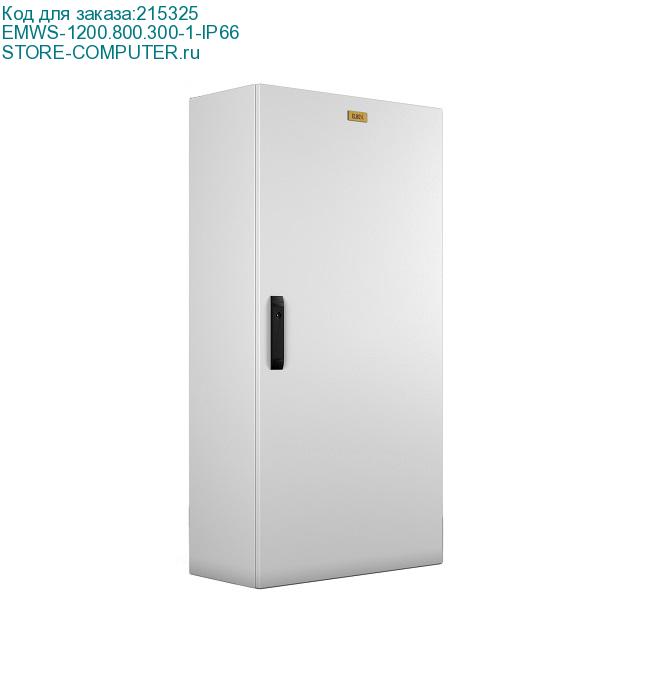 EMWS-1200.800.300-1-IP66