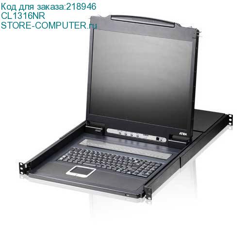 CL1316NR