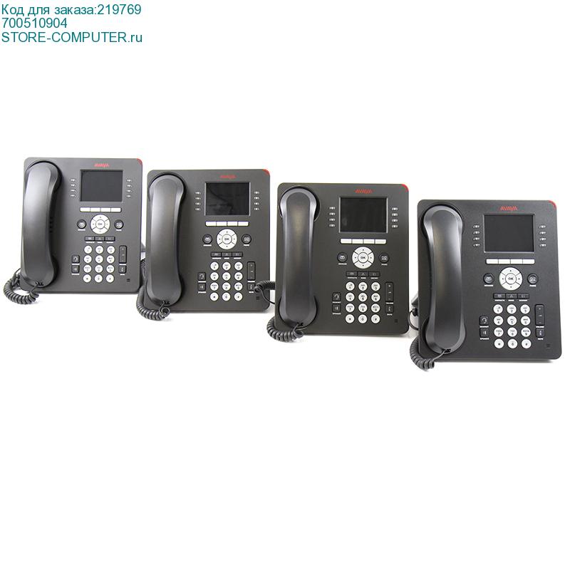 700510904