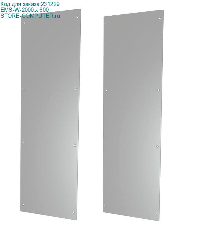EMS-W-2000.x.600