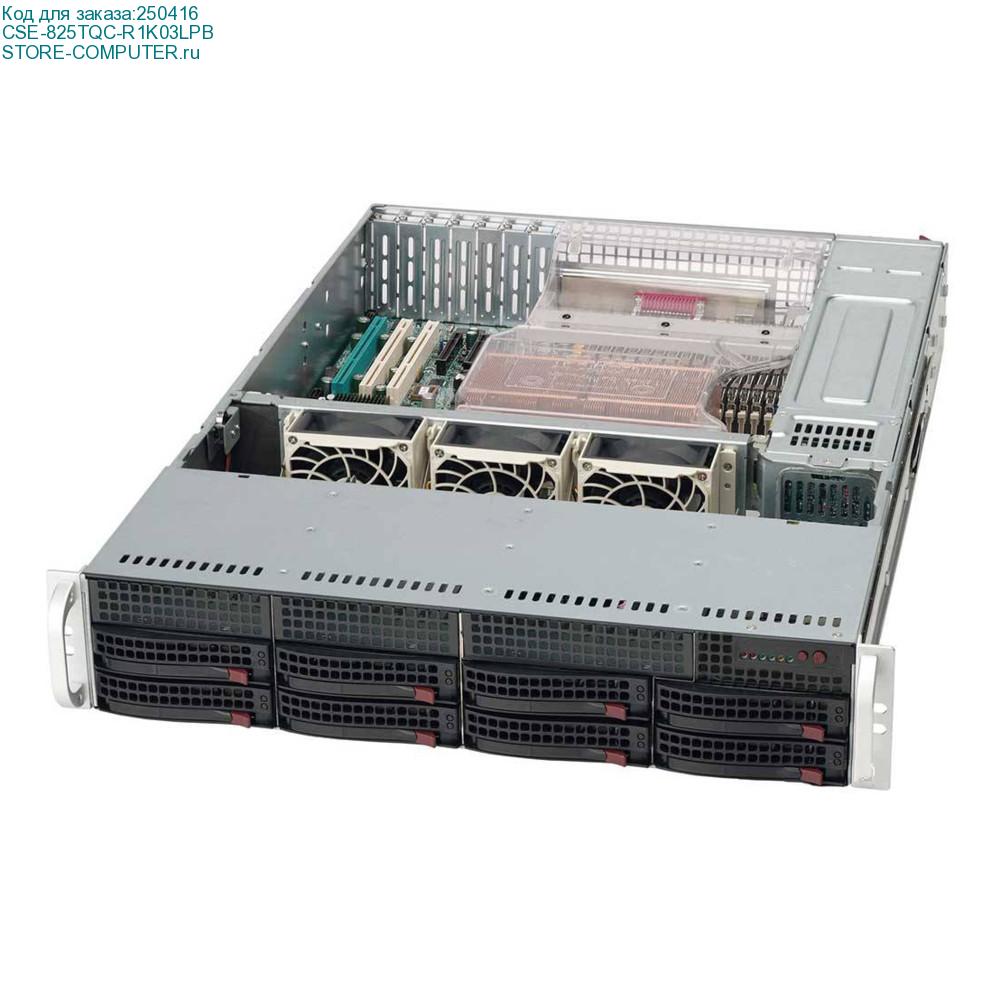 CSE-825TQC-R1K03LPB