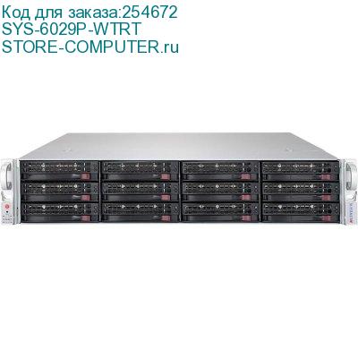 sys-6029p-wtrt
