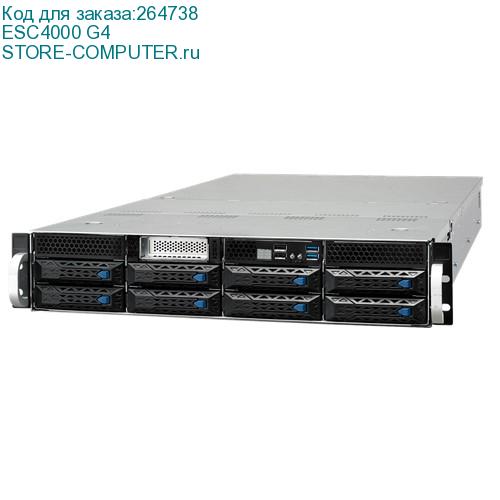 ESC4000 G4