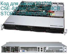 CSE-813MF2TQC-R804CB
