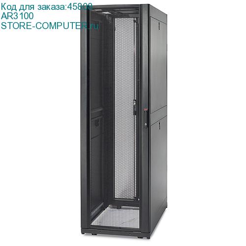 AR3100