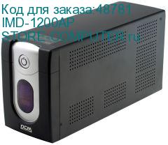 IMD-1200AP