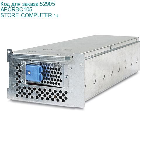 APCRBC105