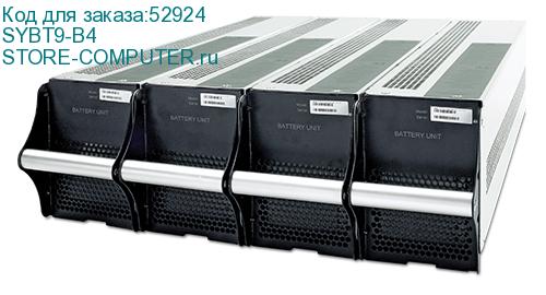 SYBT9-B4