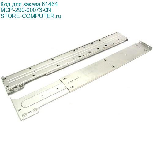 MCP-290-00073-0N