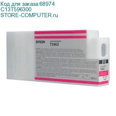 C13T596300