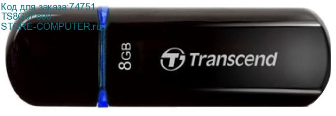 TS8GJF600