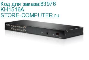 KH1516A