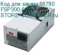 FSP300-60SNT