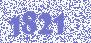 Автоподатчик оригиналов реверсивный Kyocera DP-770 для TASKalfa 3050ci/3550ci/4550ci/5550ci/3500i/4500i/5500i, 100 л. 1203NV5NL0