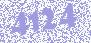 Xerox (XC1000 Тонер картридж черный) 006R01480