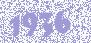 Xerox (XC1000 Тонер картридж пурпурный) 006R01482