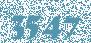 Тонер-картридж OKI C5800 / C5900 / C5550 MFP (голубой, 5000 стр.), 43324423 / 43324443 43324423/43324443 (Oki) 43324443