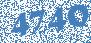 Драм-картридж OKI C8600, C8800 Magenta (розовый, 20 000 стр.), 43449014 43449014 (Oki) 43449014