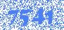 OKI Тонер-картридж голубой TONER-C-C301/321-1.5K-NEU ресурс 1 500 страниц А4 (Oki) 44973543 44973543,44973535