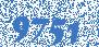 OKI Фотокартридж голубой EP-CART-C-C831/841/822, ресурс 30 000 страниц А4 при постоянной печати (Oki) 44844407 44844407