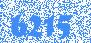 OKI Тонер-картридж голубой TONER-C-C831/841-10K-NEU, ресурс 10 000 страниц А4 (44844507 / 44844519) (Oki) 44844507