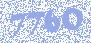 Картридж струйный Brother LC1220C голубой для MFC-J430W/J825DW/DCP-J525W черный (300 стр)