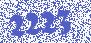 RAD Data Communications (CBL-RINGER-1) 5010430000