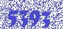 Mosaic Розетка 8М 4х2К+З нем. ст., красн. (Legrand) 77614