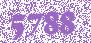 Тонер картридж Kyocera TK-540M пурпурный для FS-C5100DN (4 000 стр) (1T02HLBEU0)