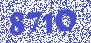 Xerox (Colotech + 300 A4) 003R97983