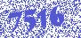 Legrand (Авт.выкл.TX3 C20A 3П 6000) 404057