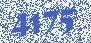 Legrand (Mosaic Розетка 2М 2К+З нем. ст., красн.) 77611