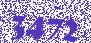 Legrand (Mosaic Розетка DLP 2К+З нем. ст., с защ. шт., авт. кл.) 77401