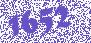 Legrand (Mosaic Розетка HD 15) 78757