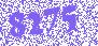 Legrand (Valena розетка TV/бел.) 774429